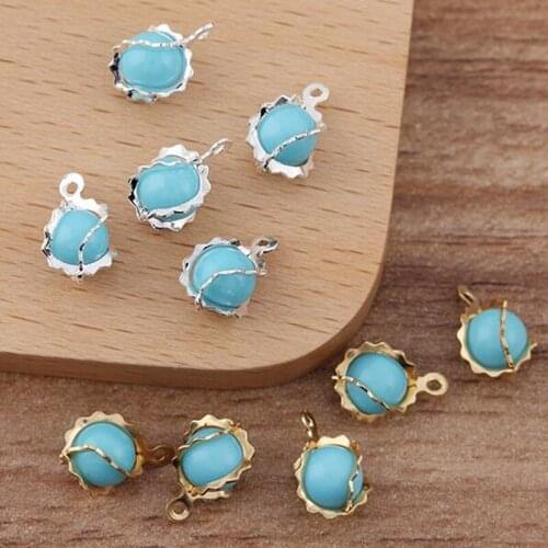 Черные браслеты SIXTY TOWFISH China At AliExpress