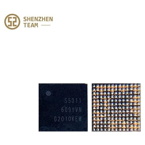 SZteam S5311 S5203 S5200A PMX55 PM8250 PM8150C PM3003A SM3080 9468B3 SMA1301A power audio display ic for Samsung S20 S20+S20U