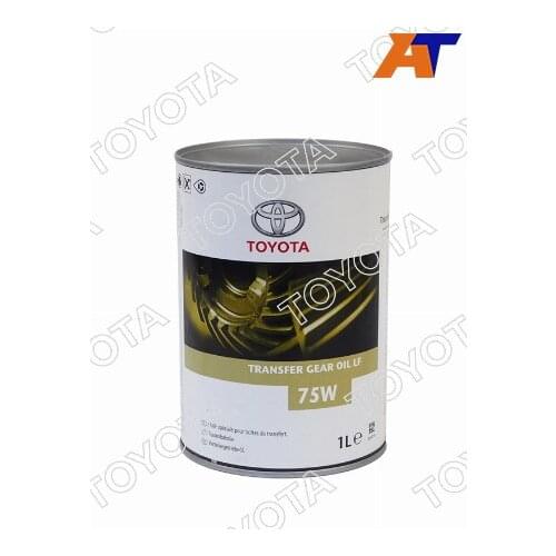 Фасовочное оборудование TOYOTA China At AliExpress