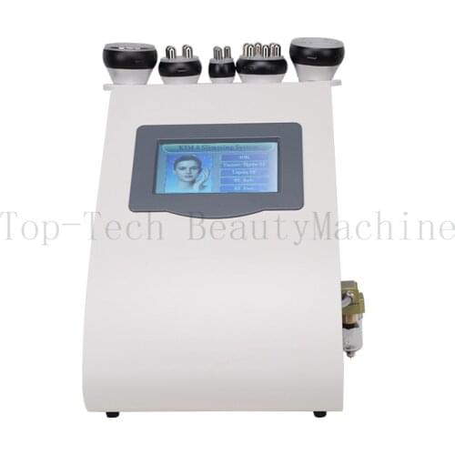 One-time spare parts-fuse-6