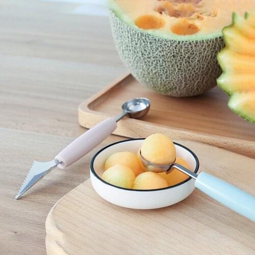 Well star Kitchen Goods