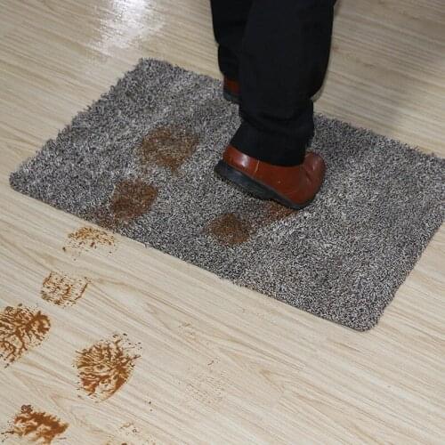 YOUNMLEY Carpets And Rugs