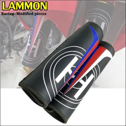 FOR BMW S1000R S1000RR S1000XR F800R F800GT ADV Motorcycle Parts Shock Absorber Guard Protection Mudguard