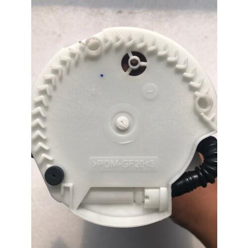 1101102BAA01，fuel pump