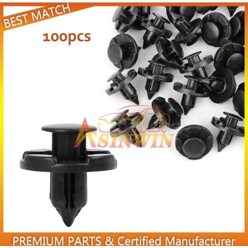 Asinwin Car Accessories