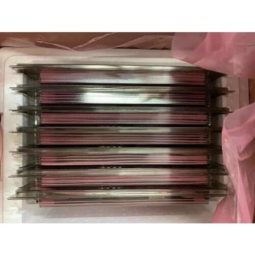 B140HAK03.2 0A 14" FHD LED LCD Touch Screen + Digitizer New B140HAK03.2 H/W:0A