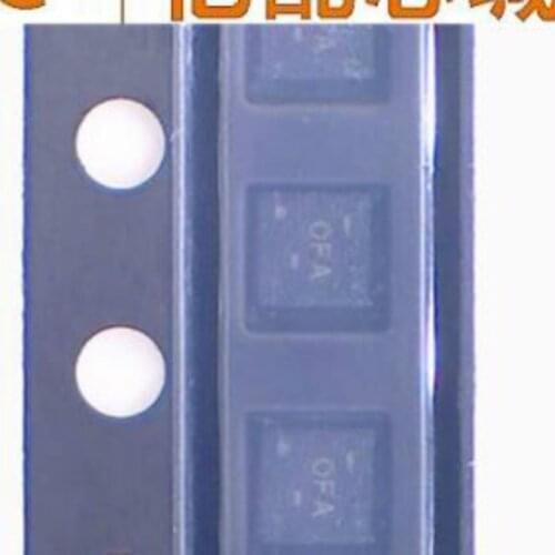 Free shipping new TPS62065DSGR TPS62065 in stock