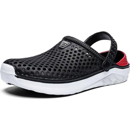 Bielinis Men's Sandals