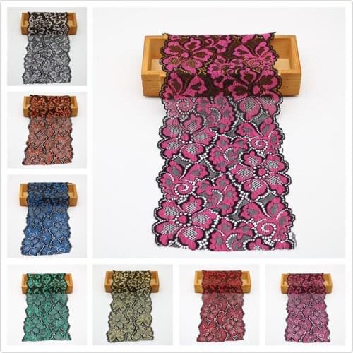 BX dream Decorative Ribbons