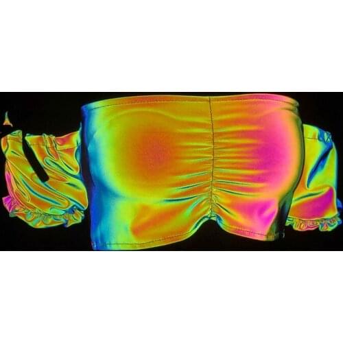 Женские майки COMZOF China At AliExpress