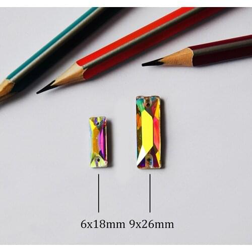 CTPA3bI White Buttons