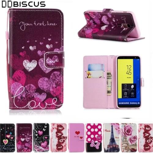 DD biscus Flip Phone Cases China