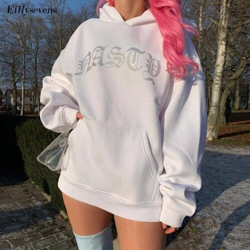 Женские белые куртки Eillysevens China At AliExpress