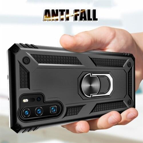 Hipzip Huawei Mate 20 Lite Phone Cases