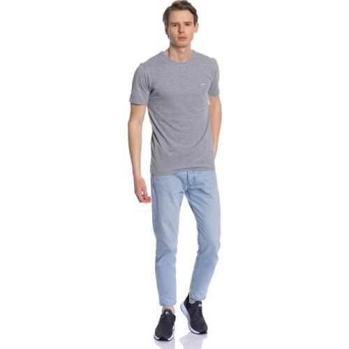 Slazenger SANDER Men T-Shirt