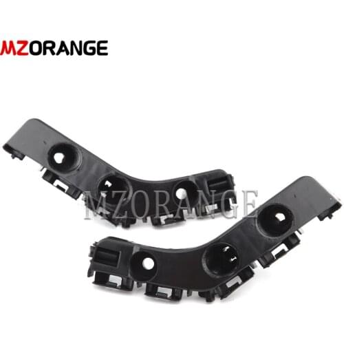Radiator Stand Support Bracket Car Front Headlight Headlamp Bracket For Jeep Grand Cherokee 2011 2012 2013 High Quality