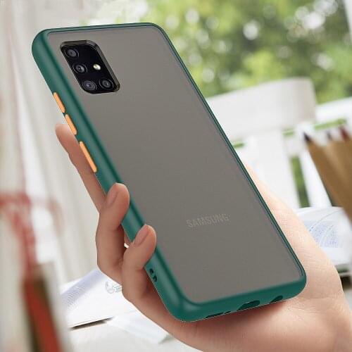 Transparent Case For OPPO Realme 6 7 X7 5 X2 Pro 6i 5i 6s C3 C11 C15 C12 C17 Soft Silicone Case Cover For OPPO Reno 3 Pro 2Z ACE