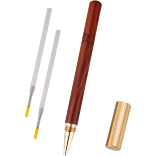 U-star UA-91801 Thin Blade Pen Knife Line Nicking Tool Push Broach Carved Sword Gundam DIY Cutting Tools