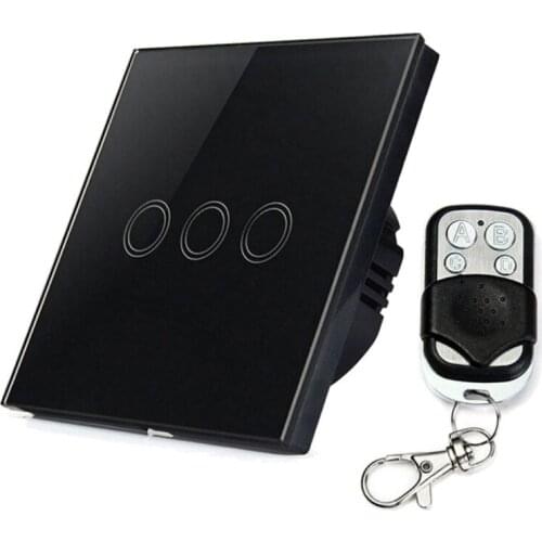 SuperVolt Smart Electronics