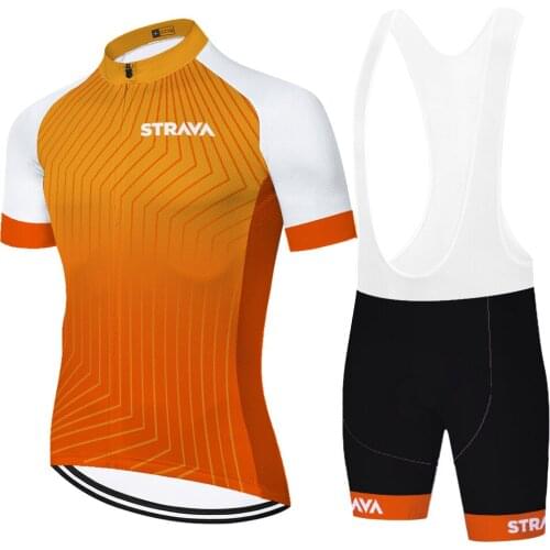 Strava Laser Cut Cycling Jersey 자전거 Fietsbroek Heren Camisa Masculina Camiseta 반팔 Roupa Ciclismo Masculino Ciclismo Masculino