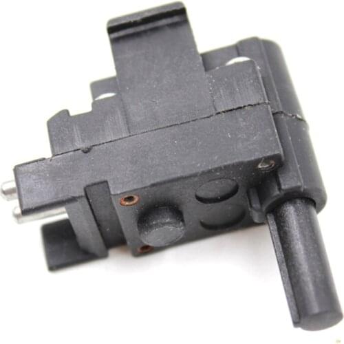 YAOPEI New Light Switch Manual Gearbox 1405450414 2015450014 FIT for Mercedes 190 D E