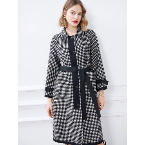 Womens 2021 Winter New Jacket