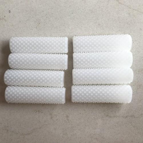 8pcs/lot) Long Sheath (Equal with 4pcs of 334F0245/334F0258A/334F025 sheath) for Fuji 330.340.350.355.370.375 Frontier minilab