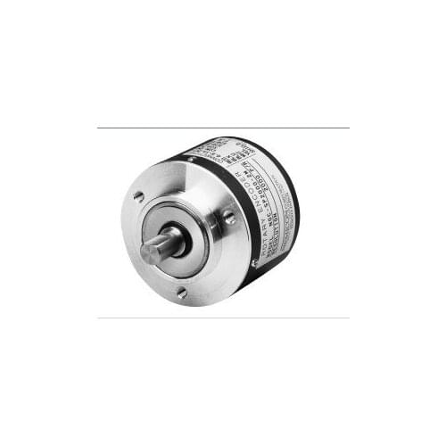 Rotary Encoder MT3806-1200BZ-24C Speaker Accessories