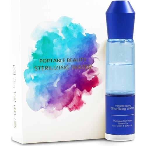 Alkadrops Filters For Water