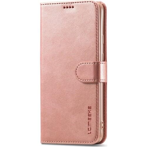 AutSpace Vivo Phone Cases