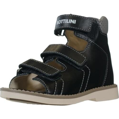 BOTTILINI Children's Shoes