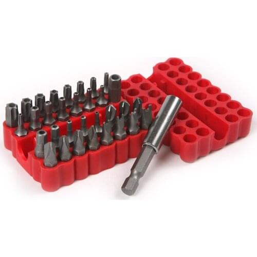 Отвертки CHEERBRIGHT China At AliExpress