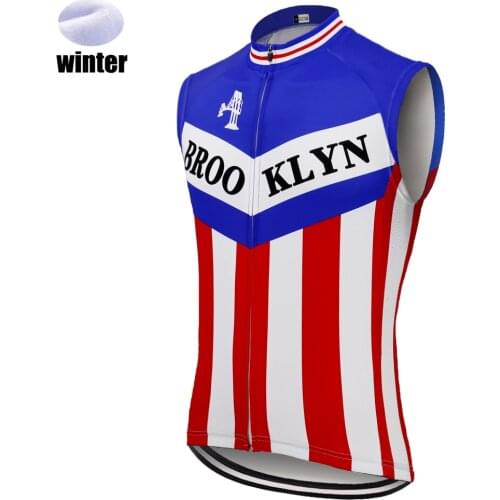 Флисовые жилеты DOWNORUP China At AliExpress