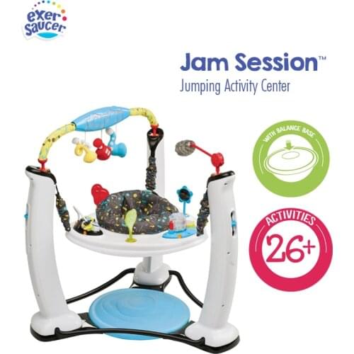 Игрушки для малышей Evenflo China At AliExpress