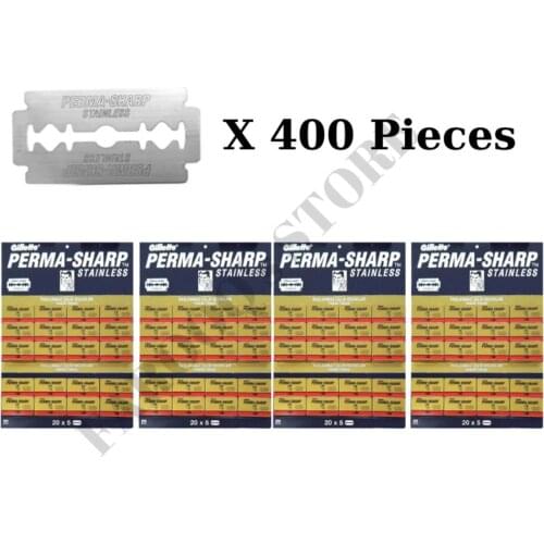 Бритвенные лезвия FAROOQ'S STORE China At AliExpress