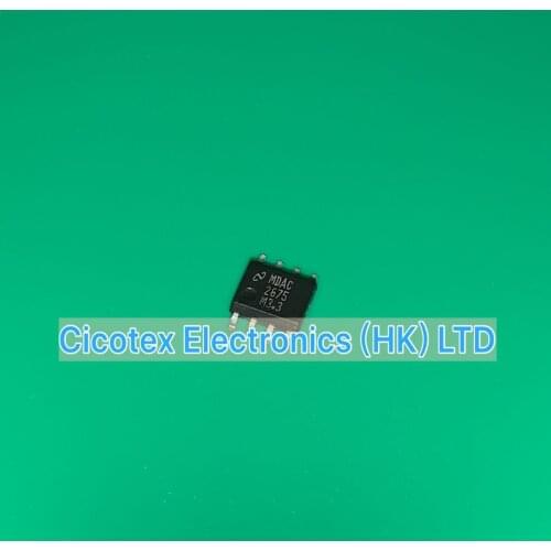 5pcs/lot LM2675MX-3.3 SOP8 LM 2675M3.3 IC REG BUCK 3.3V 1A 8SOIC LM2675M-3.3 2675-M3.3 2675 M3.3 LM2675MX-3.3/NOPB
