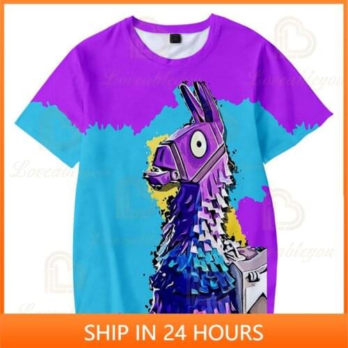 Аксессуары для одежды FORTNITE China At AliExpress