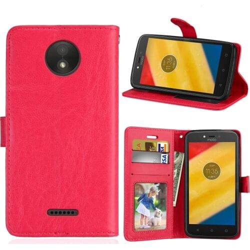 Чехлы для телефонов Motorola Moto C Plus Hellonihao China At AliExpress