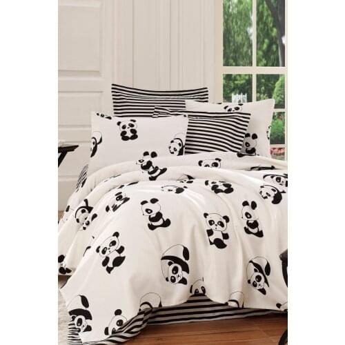 2021 PIQUE Set With Pillowcase Bedspread Sets Bed Linen Sheet Modern For Summer Duvet Cover Full Size Quilt Covers Bedclothes