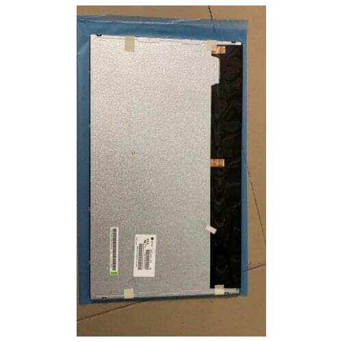 LTM238HL02 All-In-One LCD Screen desktop Panel for Lenovo
