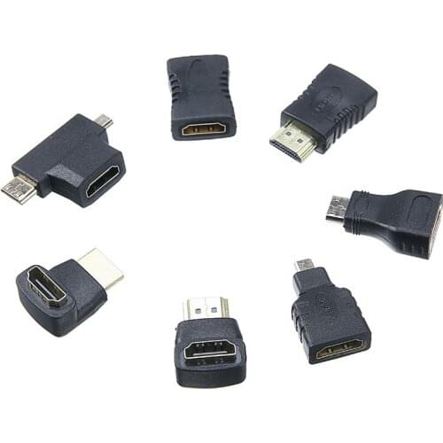 Nayitr HDMI Cables