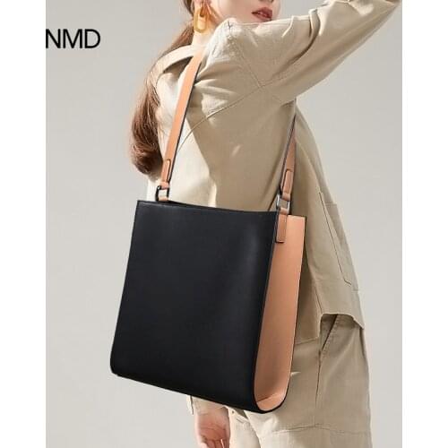 NMD Women's Wide Bags