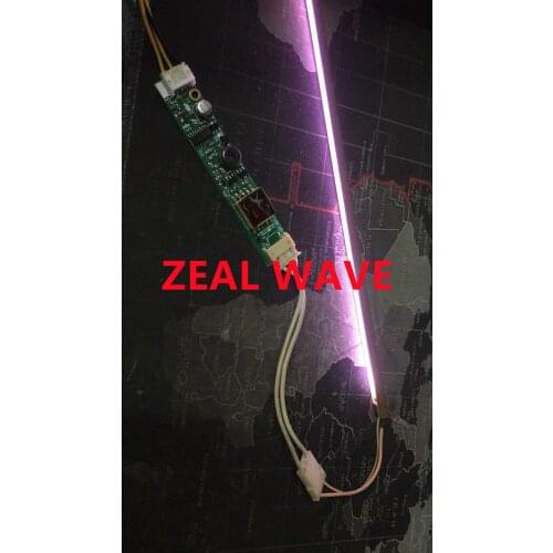 New QF38V6 CXA-K0505-VML CXA-P1012-NJL CXA-K0505-VJL Please Contact Us for Actual Pric