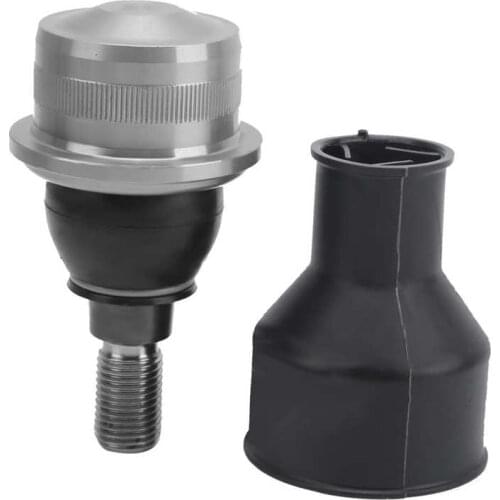 Araba aksesuar Sway Bars Front Lower Ball Joint for Left and Right 211 330 0435 2203330127 A2113300425 Fit for Mercedes‑Benz