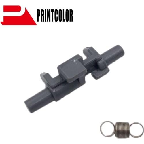 1X 2035 2055 M401 Lever Paper Tray Cassette Joint Spring for HP LaserJet Pro 400 M401dn M401dw M425 M425dn M425dw P2035 P2055