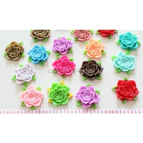 Qian Craft Kits Big Rings