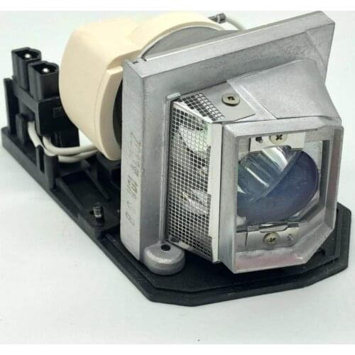 Original EC.JBU00.001 Projector Lamp ForAcer X110P X1161P X1261P Projectors