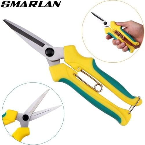 Ножницы SMARLAN China At AliExpress