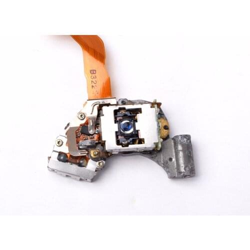 Replacement For PANASONI CX-DV700U DVD Player Spare Parts Laser Lens Lasereinheit ASSY Unit CXDV700U Optical Pickup Bloc Optique