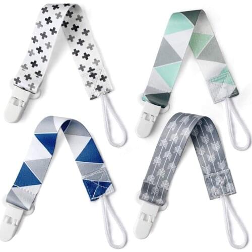 Слинги для новорожденных VKTECH China At AliExpress